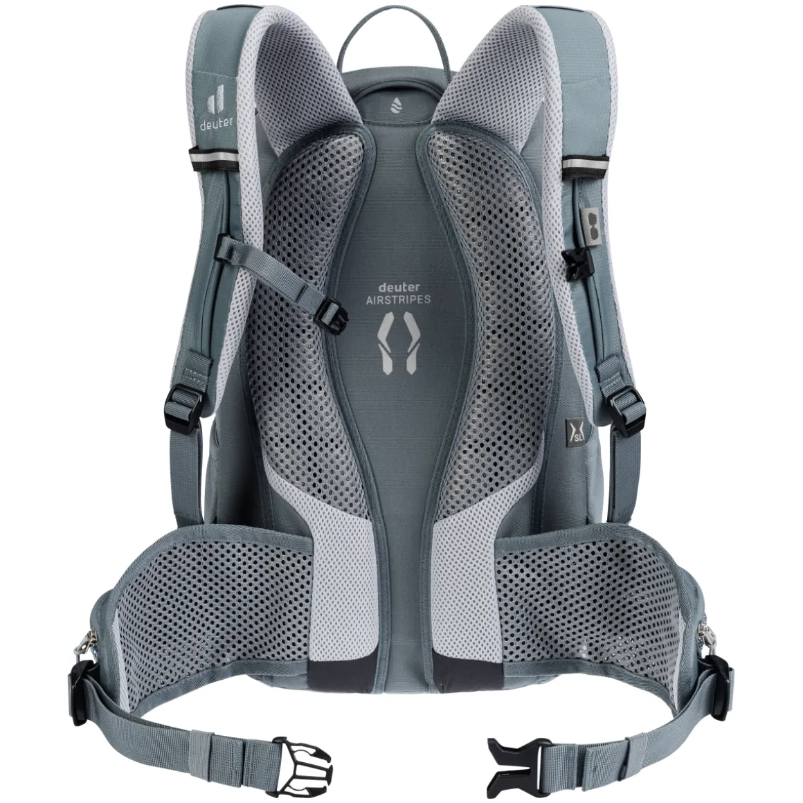 SUPERBIKE 16 SL Bike Backpack