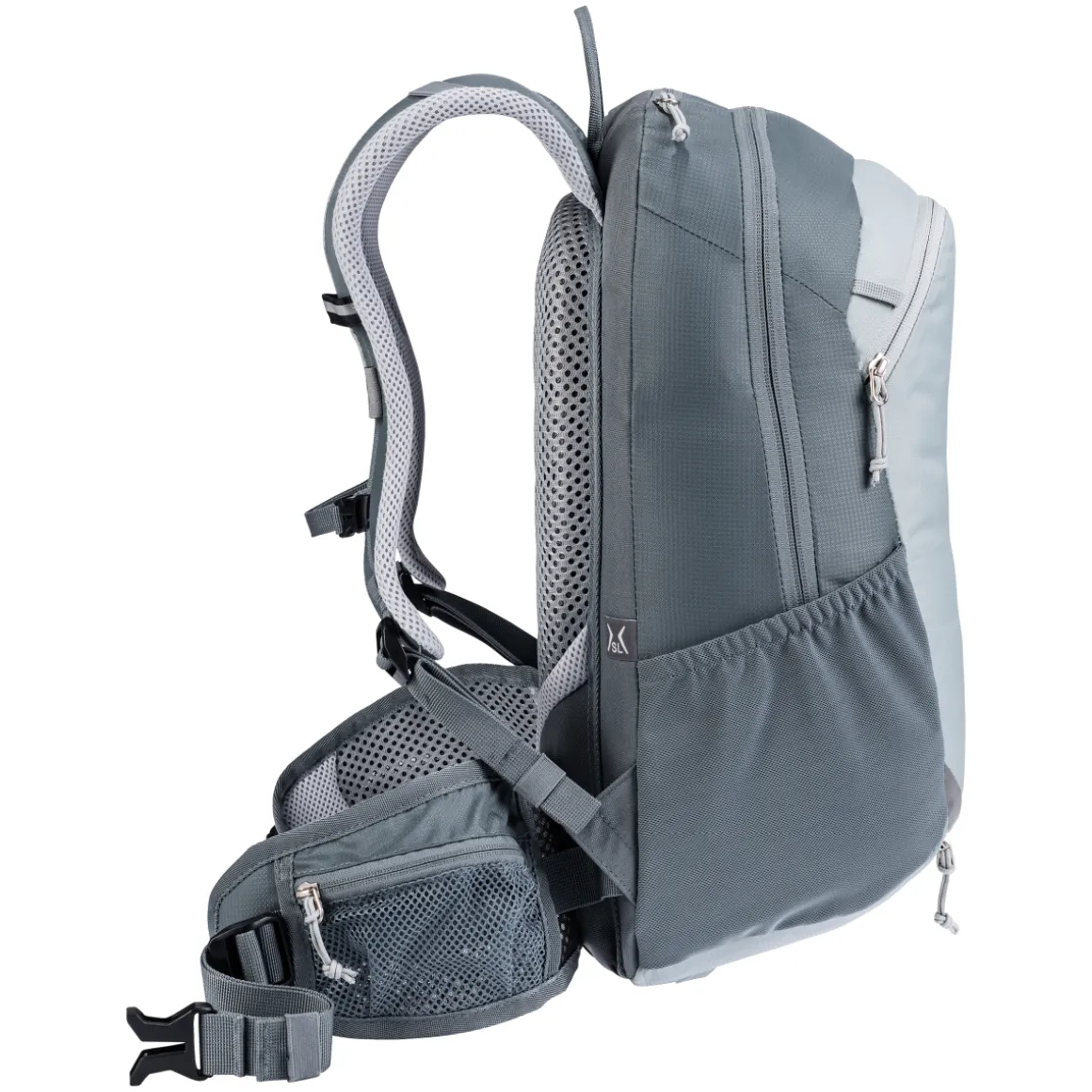 SUPERBIKE 16 SL Bike Backpack