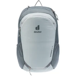 SUPERBIKE 16 SL Bike Backpack