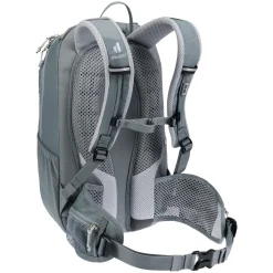 SUPERBIKE 16 SL Bike Backpack
