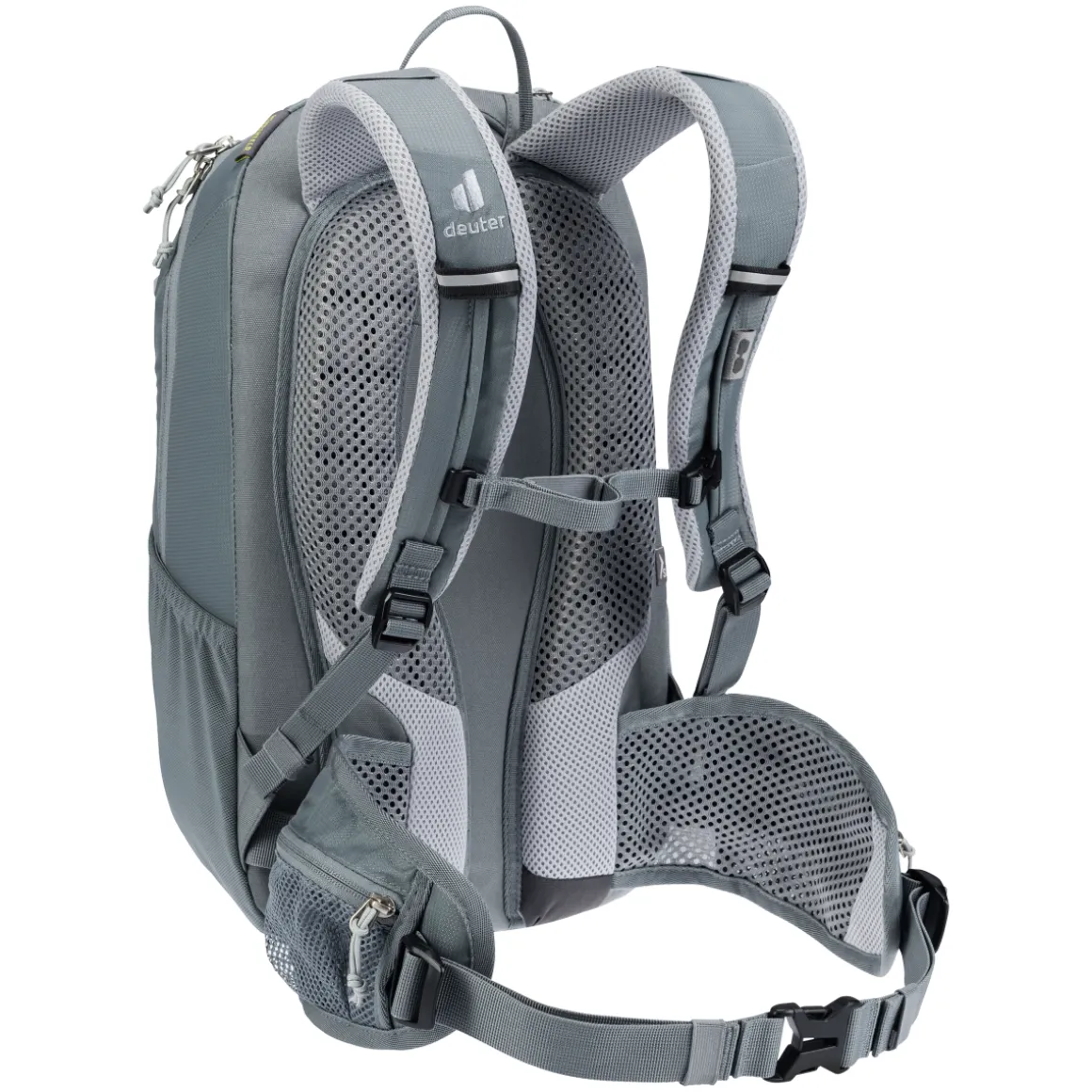 SUPERBIKE 16 SL Bike Backpack