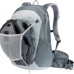 SUPERBIKE 16 SL Bike Backpack