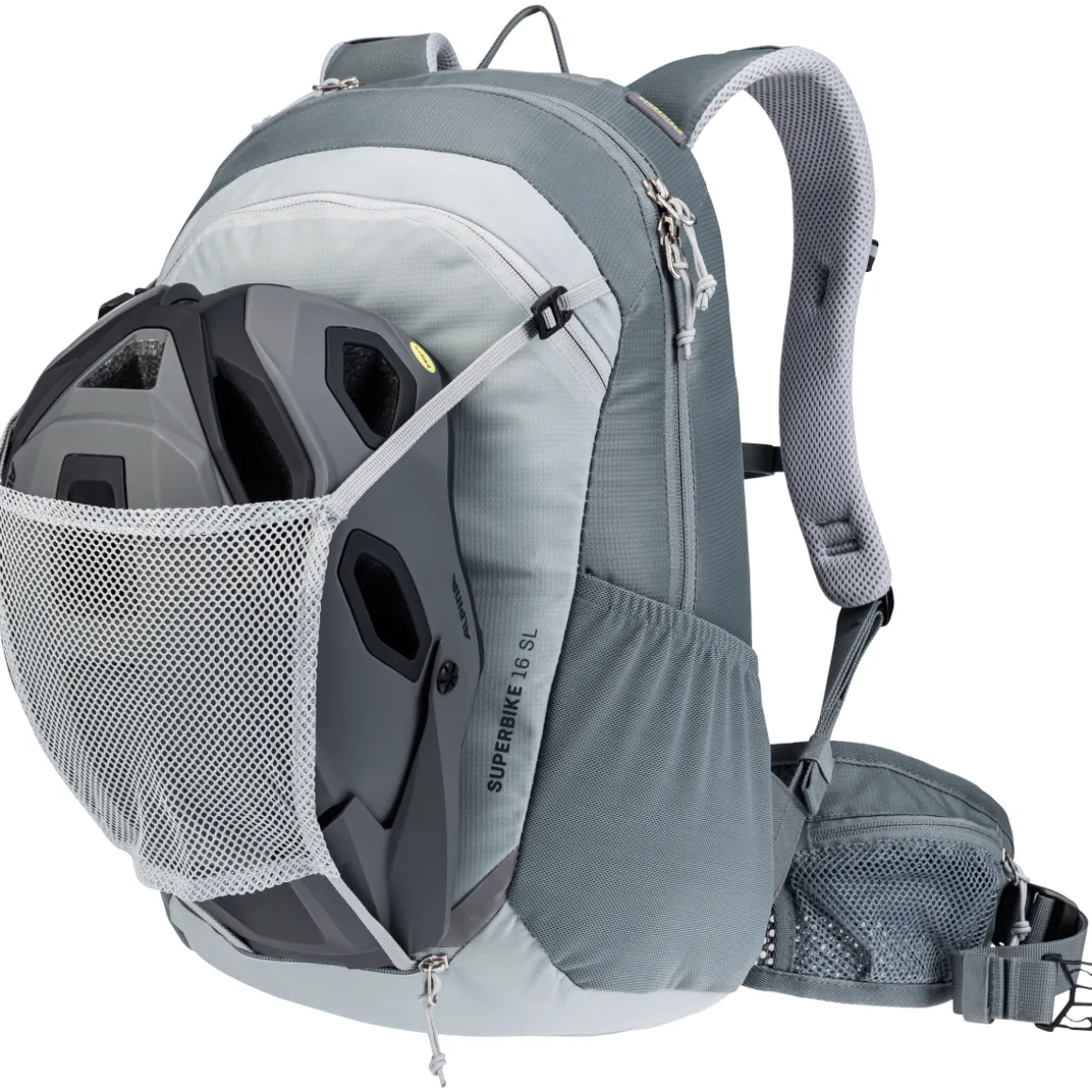 SUPERBIKE 16 SL Bike Backpack
