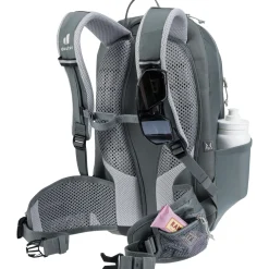 SUPERBIKE 16 SL Bike Backpack