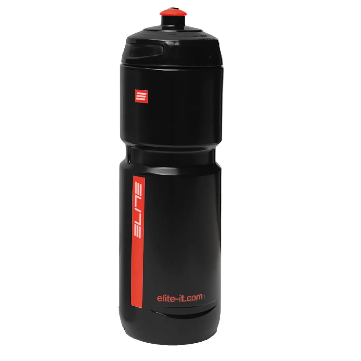 Superloli Bottle 800ml