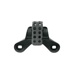 Supershort Mini Pump