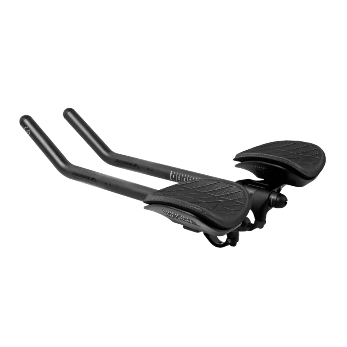 Supersonic/Ergo+/35 SLC Aerobar Carbon Handlebar Extension