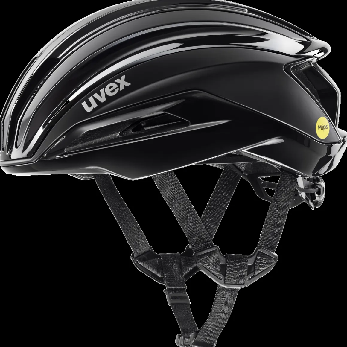 SURGE AERO MIPS Road Helmet
