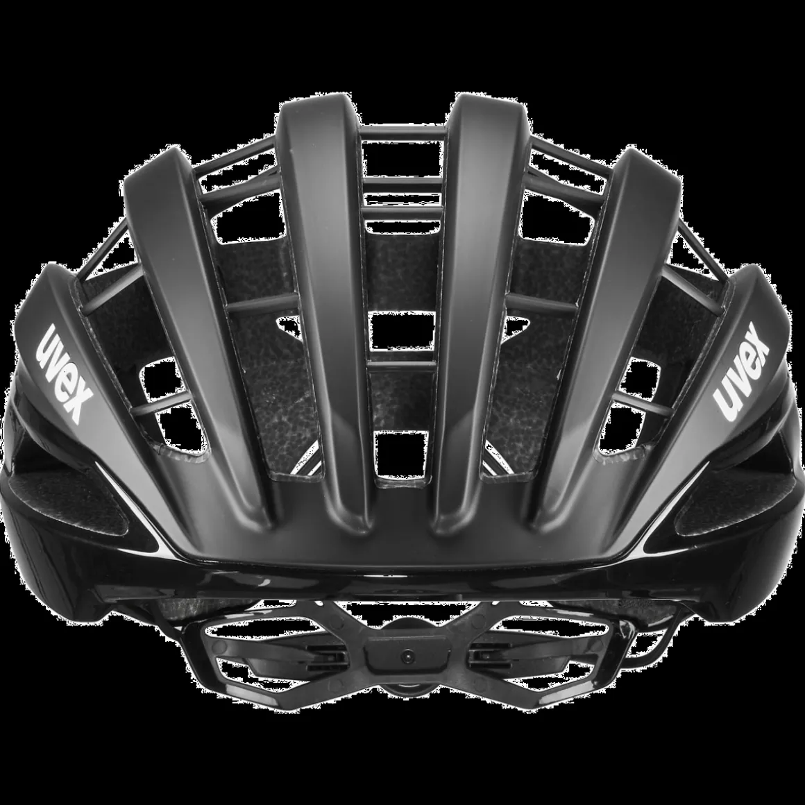 SURGE AERO MIPS Road Helmet