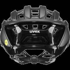 SURGE AERO MIPS Road Helmet