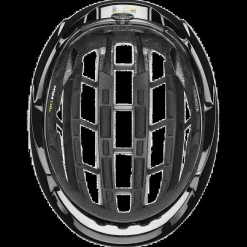 SURGE AERO MIPS Road Helmet