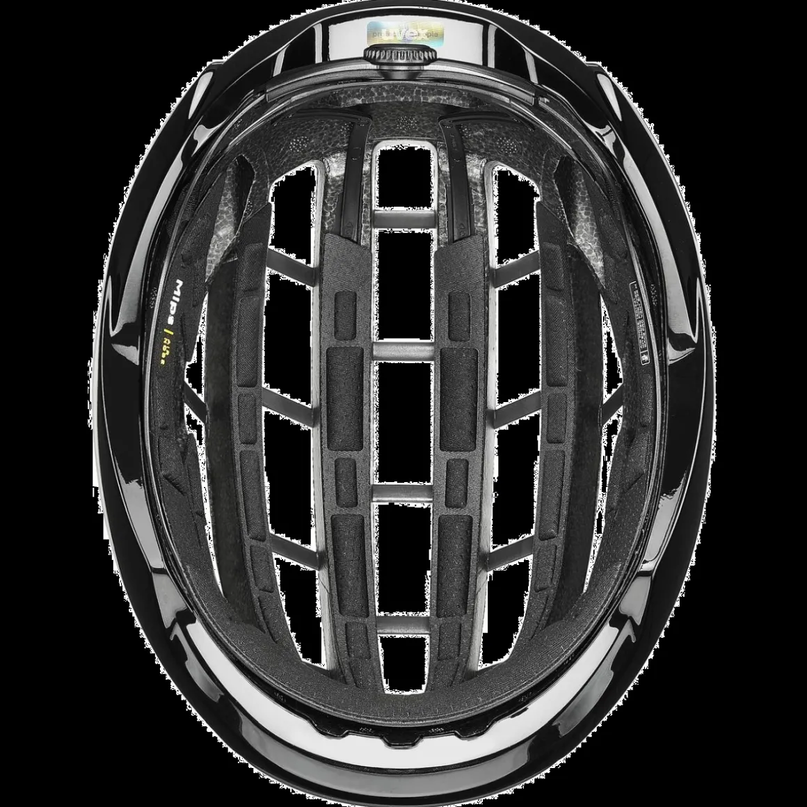 SURGE AERO MIPS Road Helmet