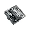Survival Gear Box Mini Tool