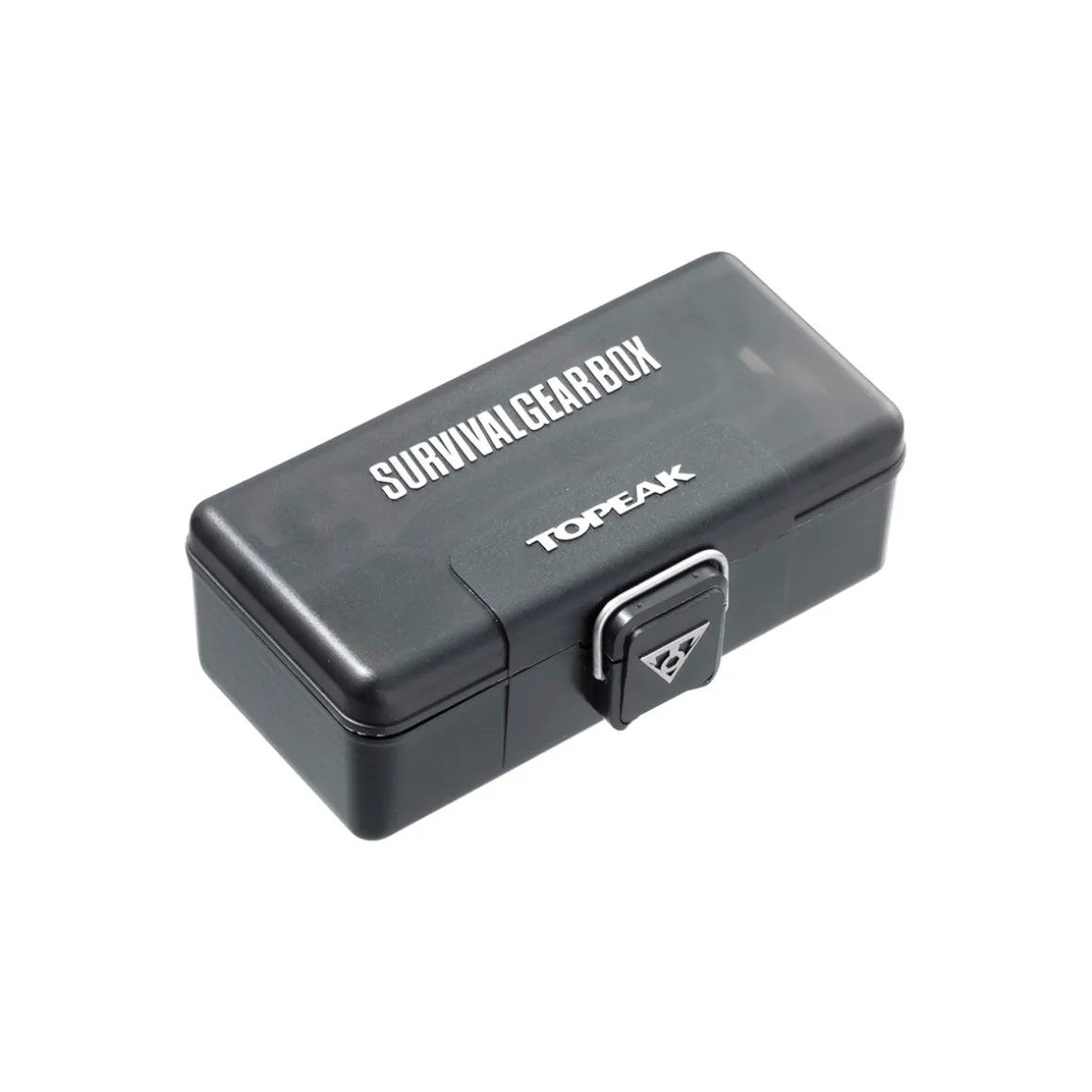 Survival Gear Box Mini Tool
