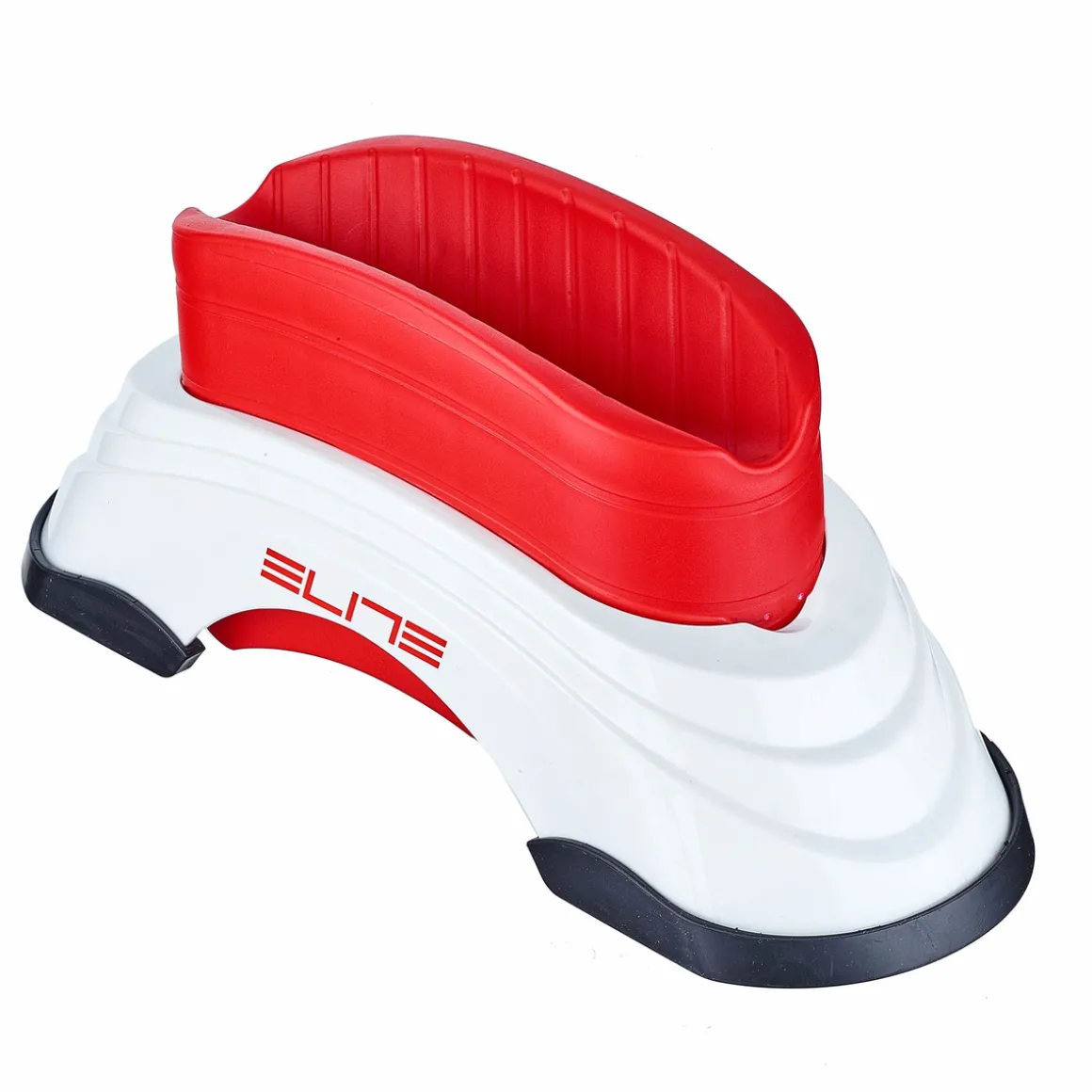 Su-Sta Indoor Trainer Front Wheel Support