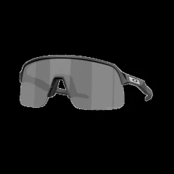 SUTRO LITE S Sports Sunglasses