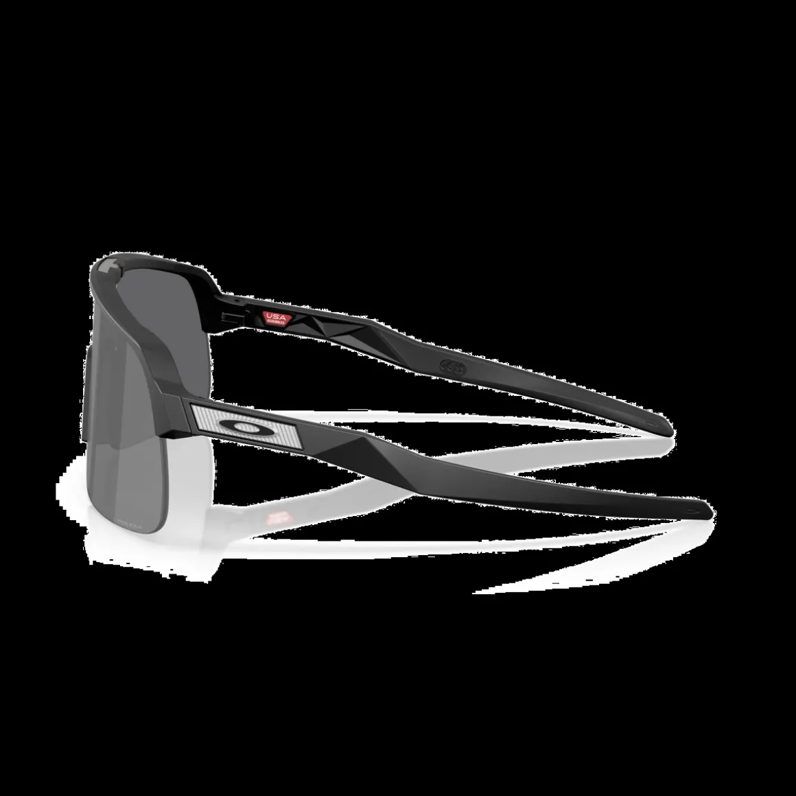 SUTRO LITE S Sports Sunglasses