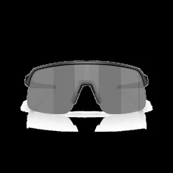 SUTRO LITE S Sports Sunglasses