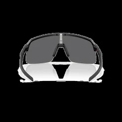 SUTRO LITE S Sports Sunglasses