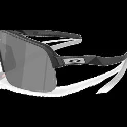 SUTRO LITE S Sports Sunglasses