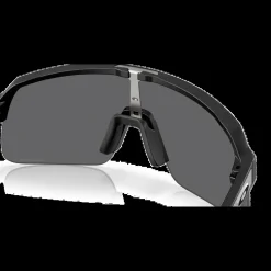 SUTRO LITE S Sports Sunglasses