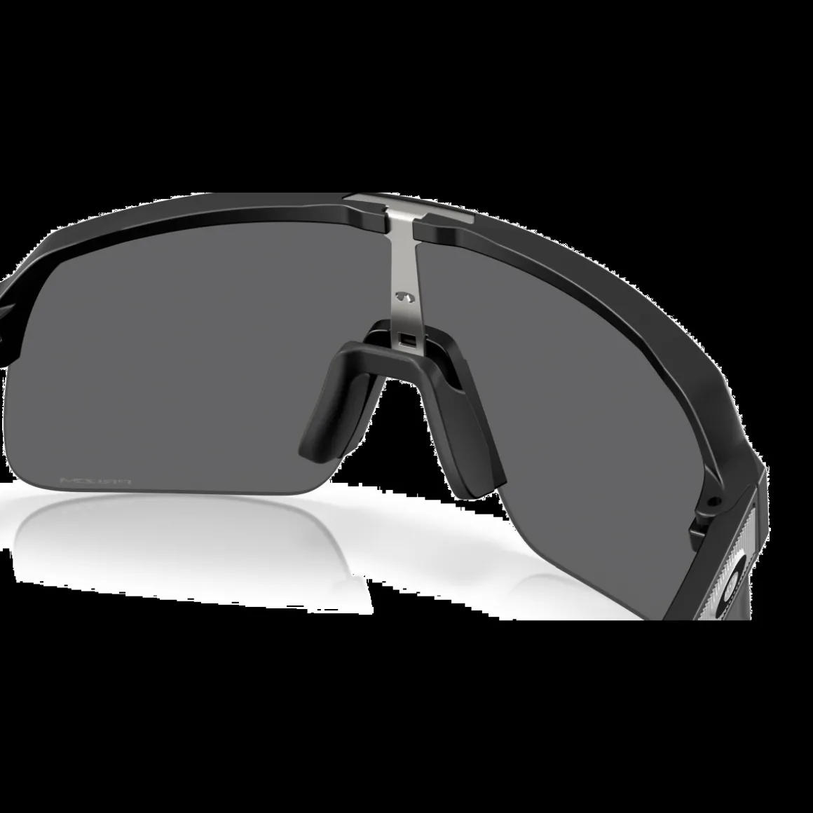 SUTRO LITE S Sports Sunglasses