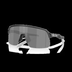 SUTRO LITE S Sports Sunglasses