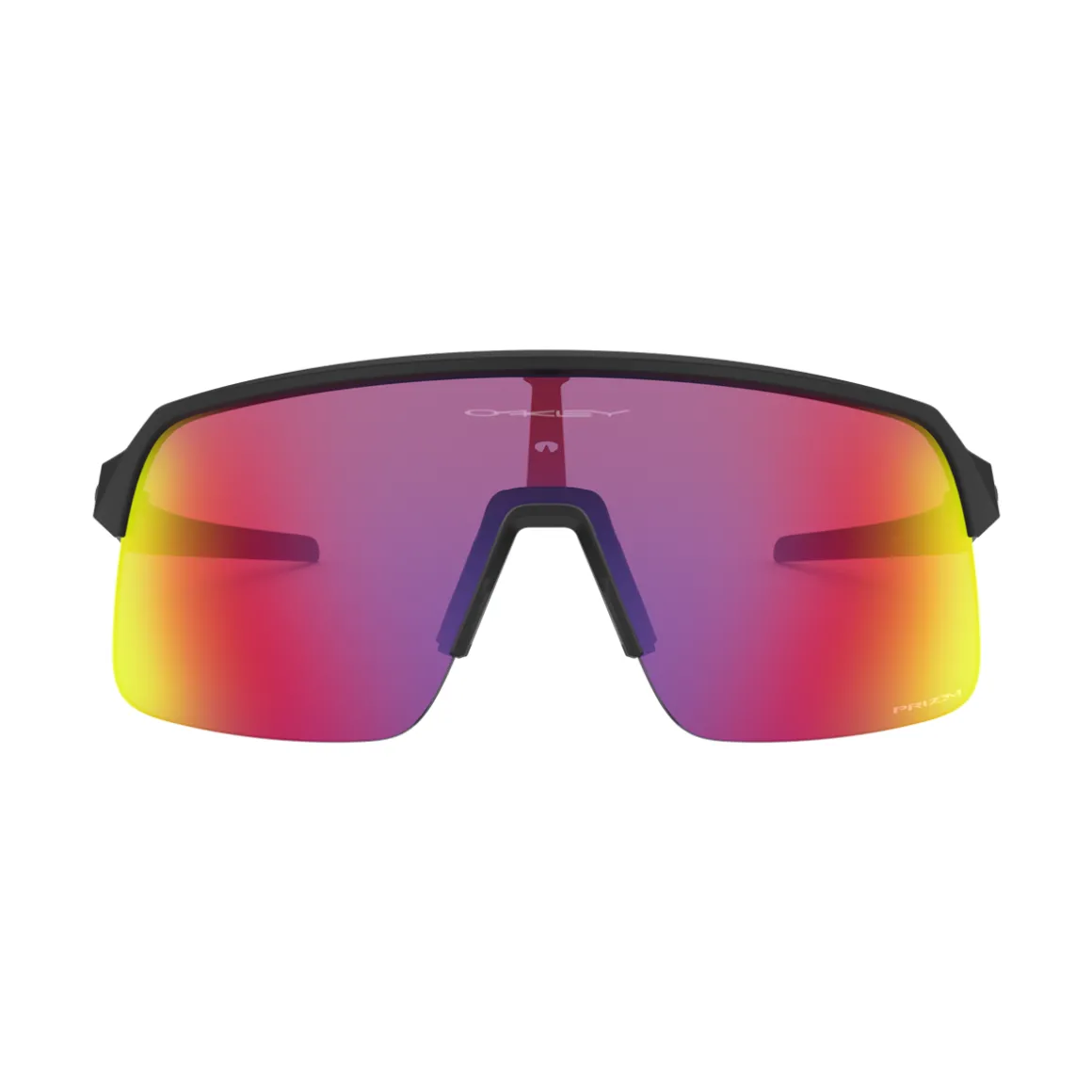 SUTRO LITE Sports Glasses