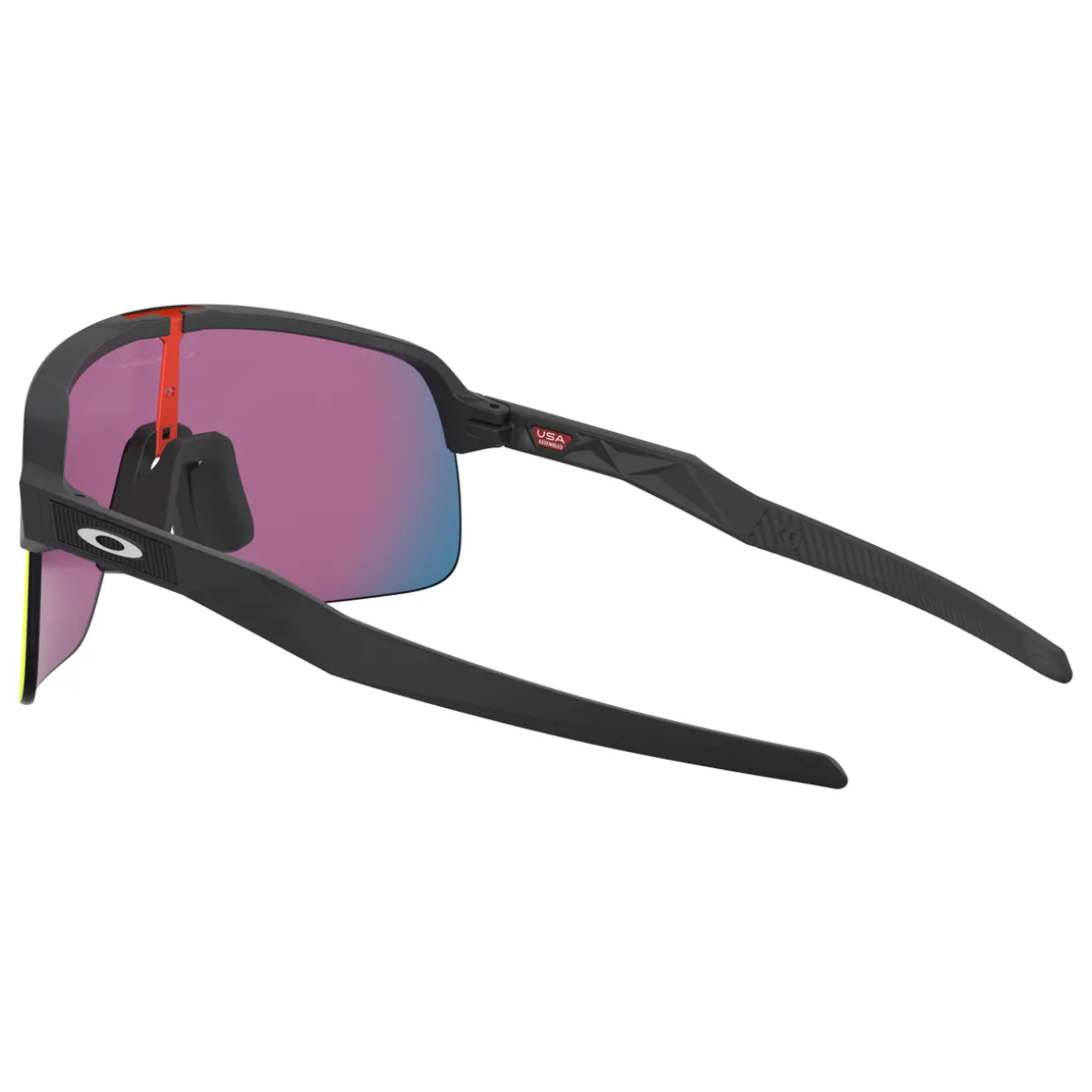 SUTRO LITE Sports Glasses