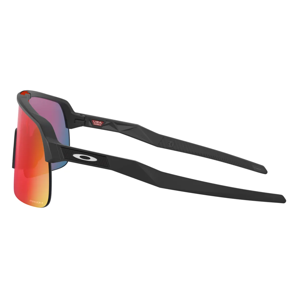 SUTRO LITE Sports Glasses