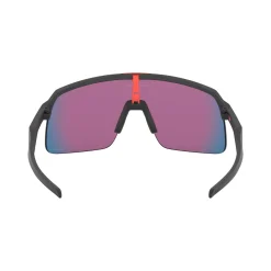 SUTRO LITE Sports Glasses