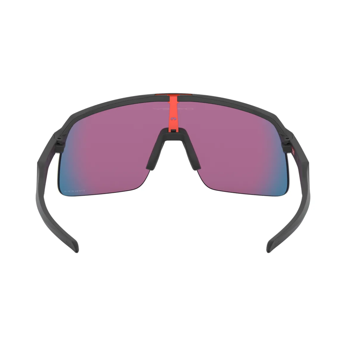 SUTRO LITE Sports Glasses