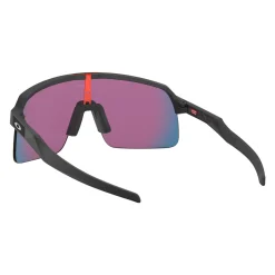 SUTRO LITE Sports Glasses
