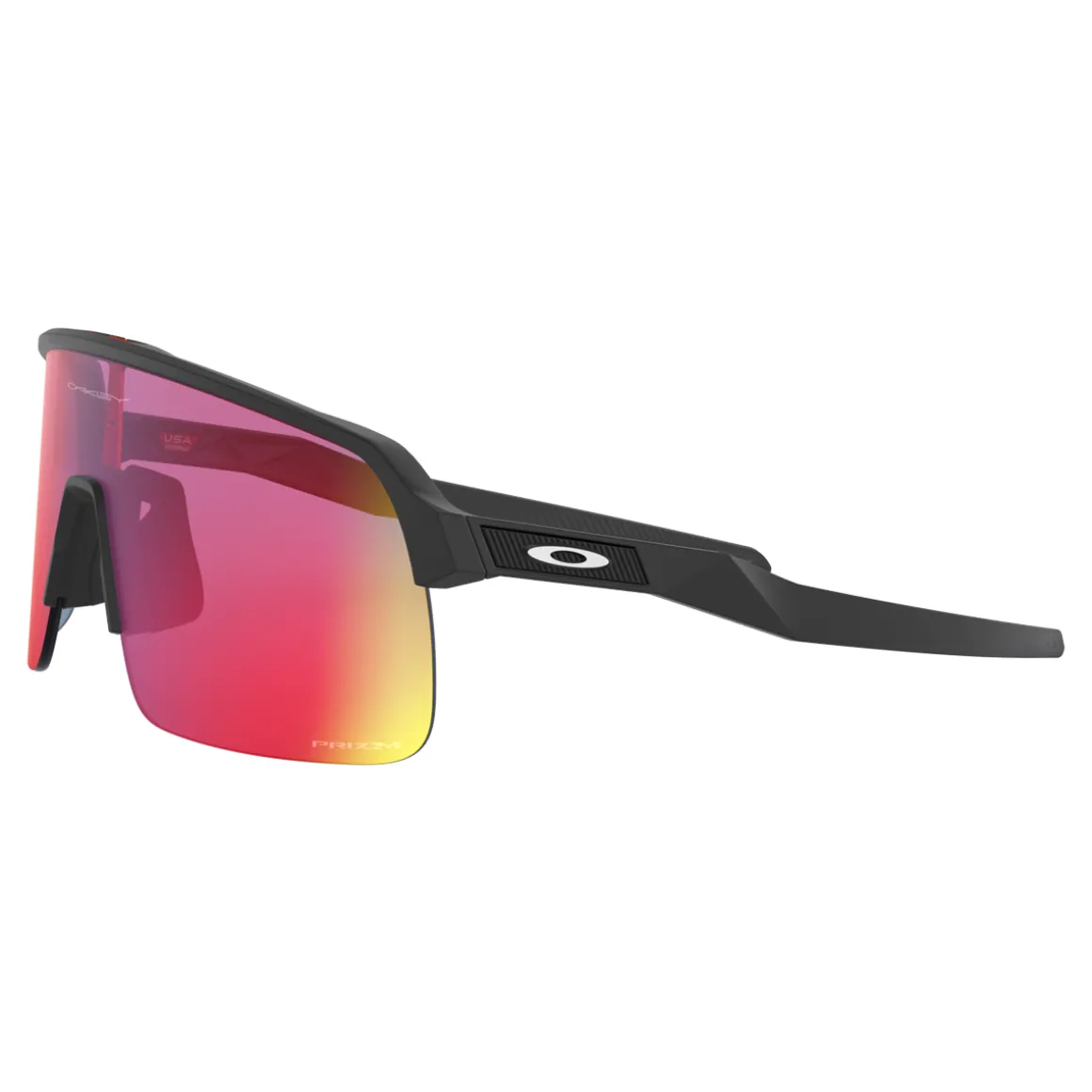 SUTRO LITE Sports Glasses