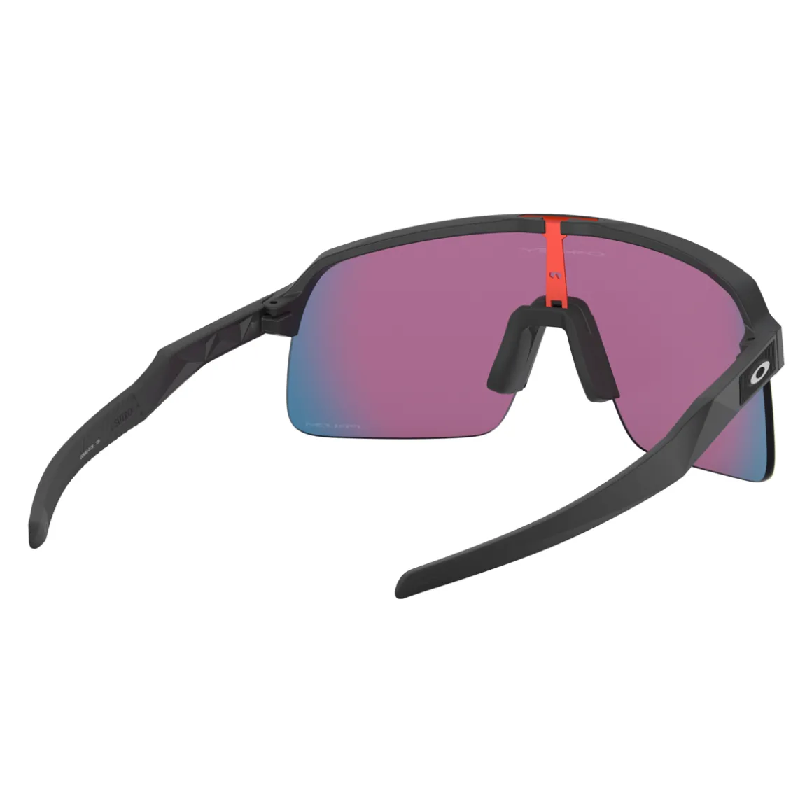 SUTRO LITE Sports Glasses