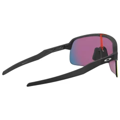 SUTRO LITE Sports Glasses