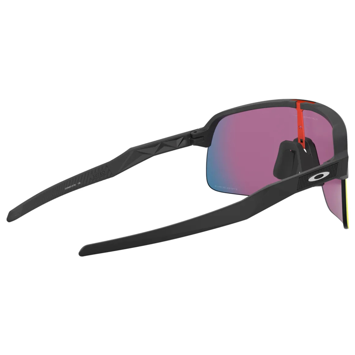 SUTRO LITE Sports Glasses