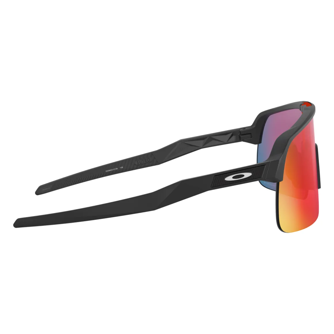 SUTRO LITE Sports Glasses