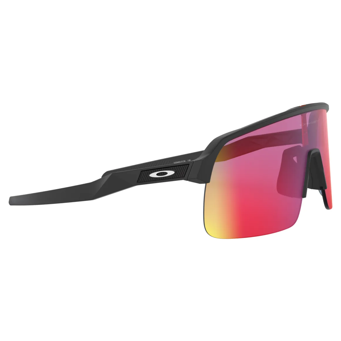 SUTRO LITE Sports Glasses