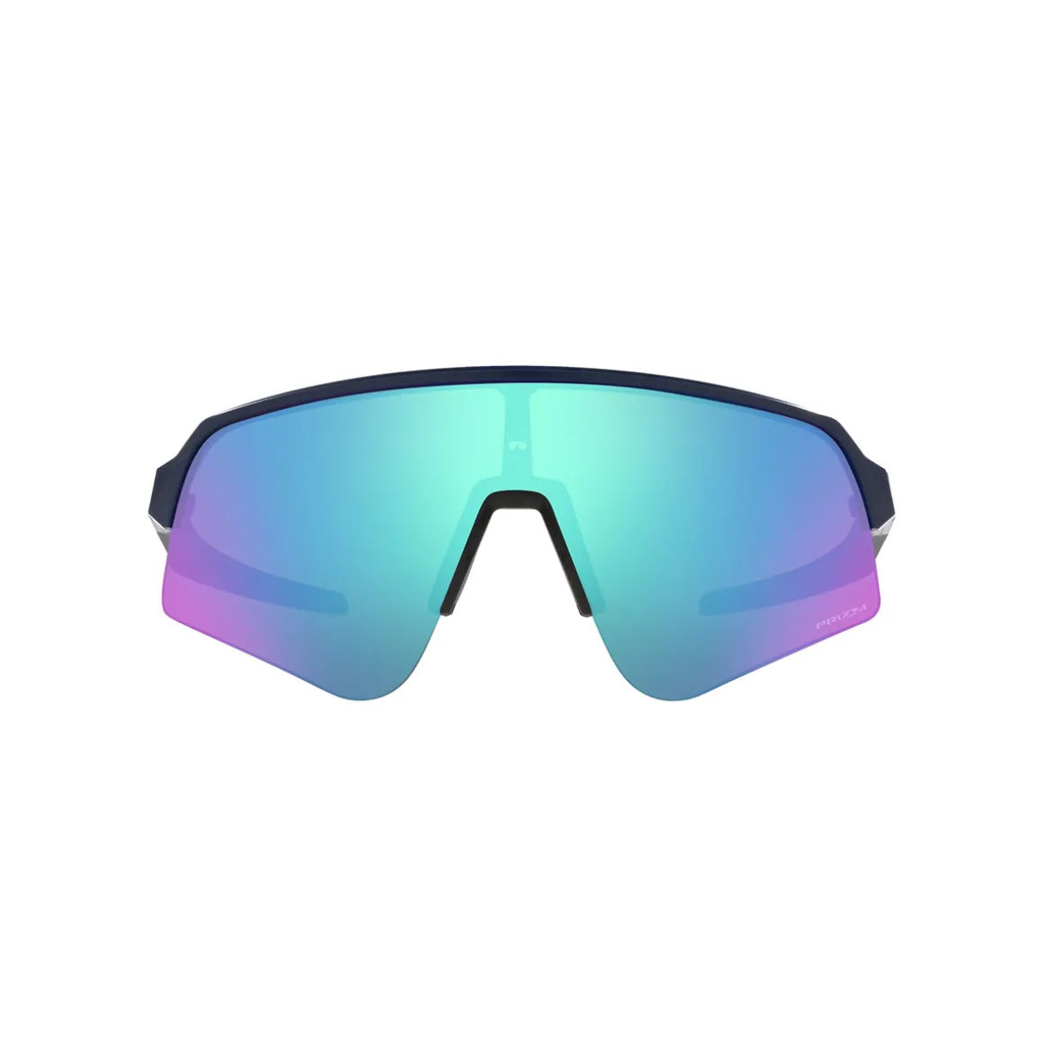 SUTRO LITE SWEEP Sports Sunglasses