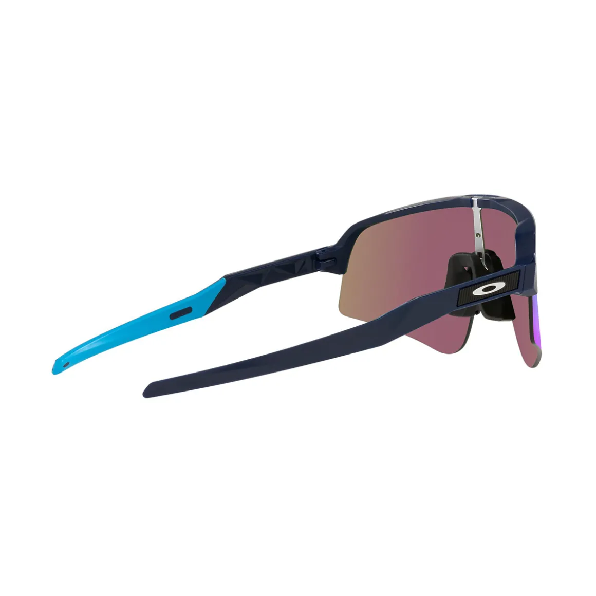 SUTRO LITE SWEEP Sports Sunglasses