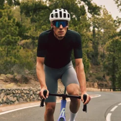 SUTRO LITE SWEEP Sports Sunglasses