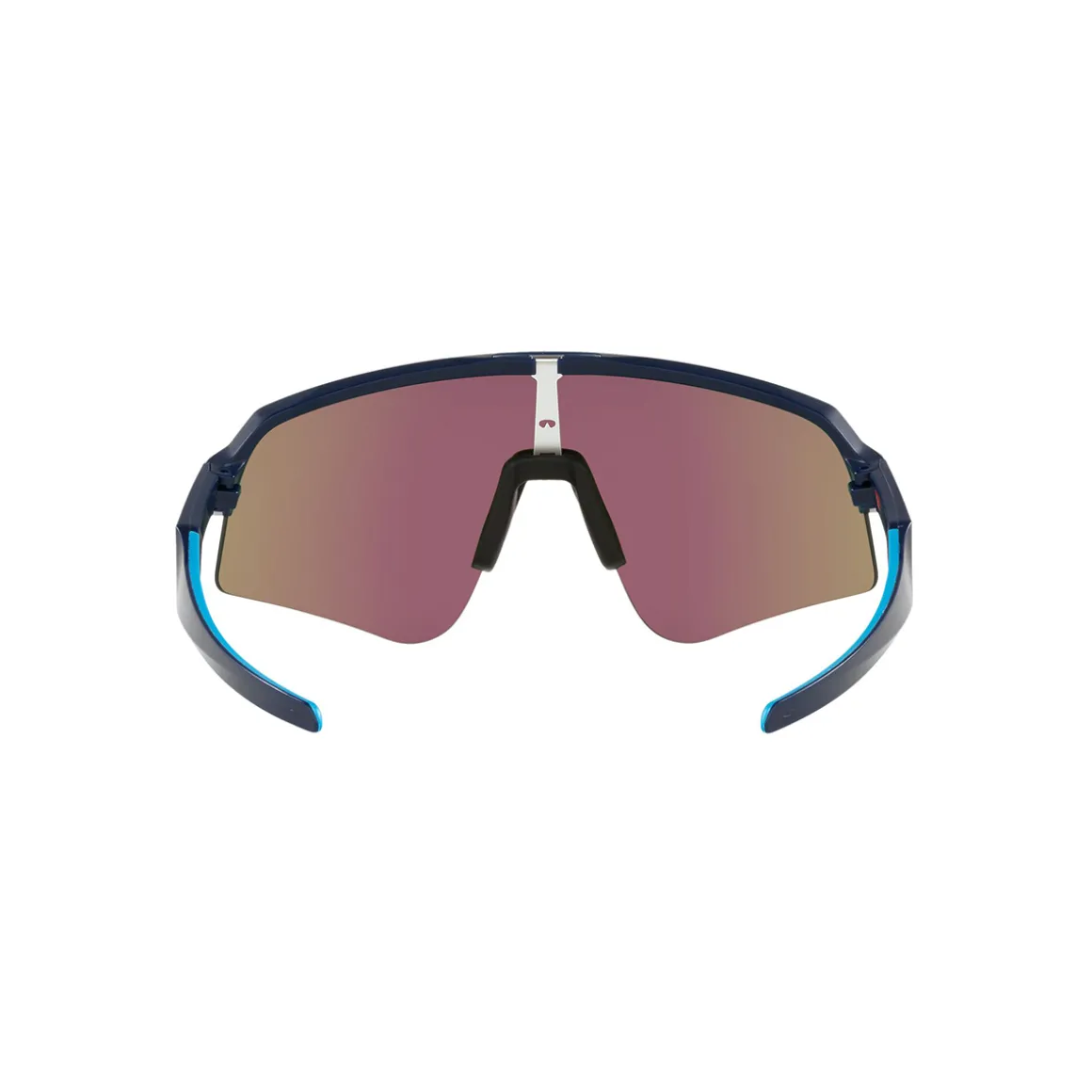 SUTRO LITE SWEEP Sports Sunglasses