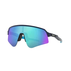 SUTRO LITE SWEEP Sports Sunglasses
