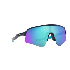 SUTRO LITE SWEEP Sports Sunglasses