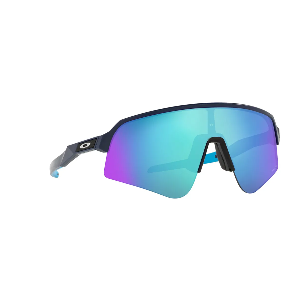 SUTRO LITE SWEEP Sports Sunglasses