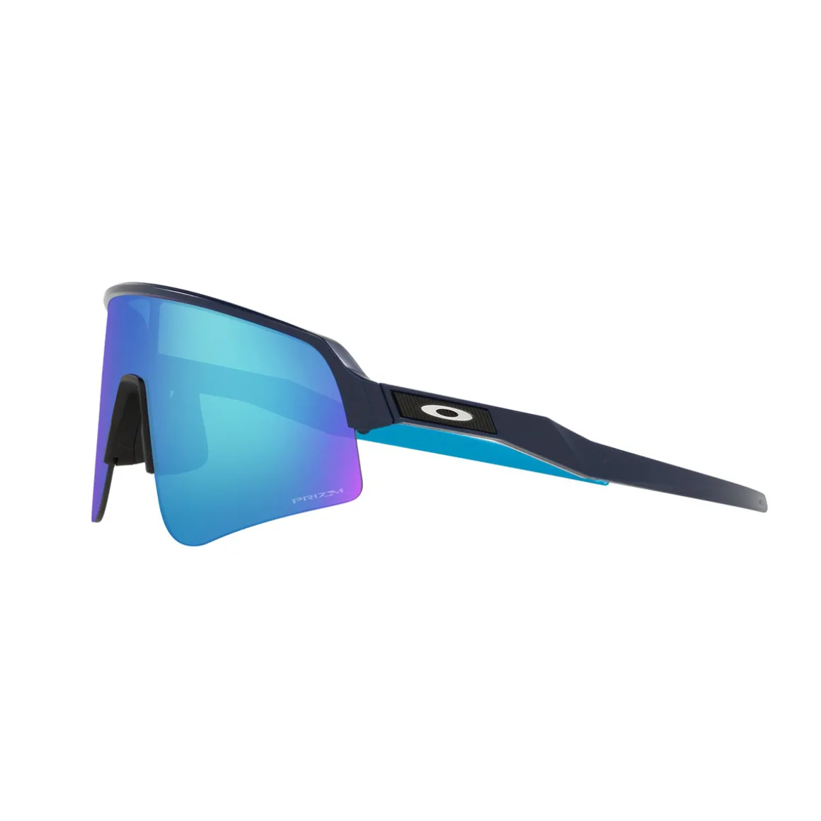SUTRO LITE SWEEP Sports Sunglasses
