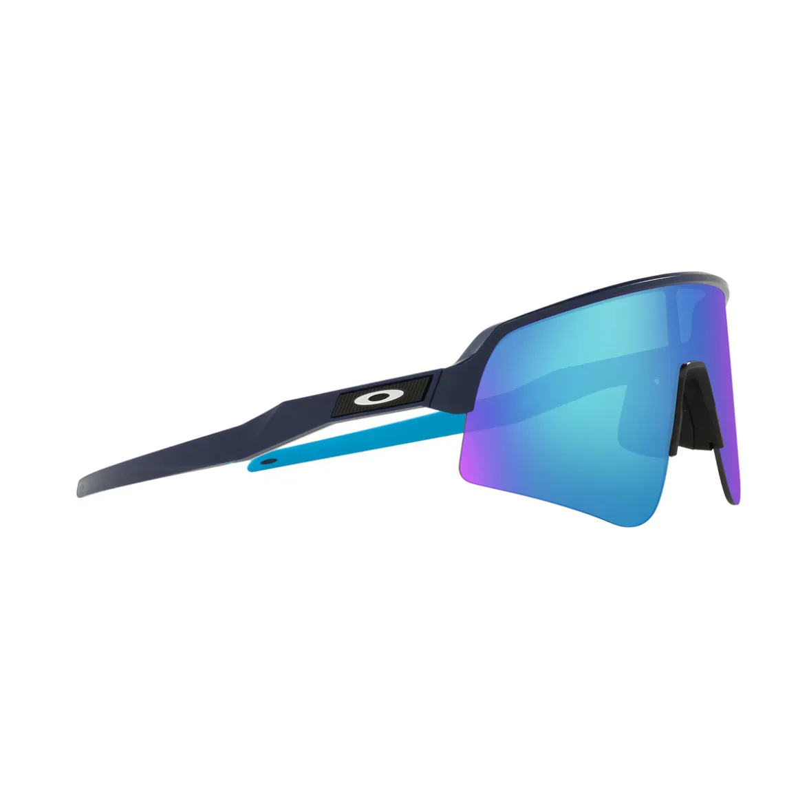 SUTRO LITE SWEEP Sports Sunglasses