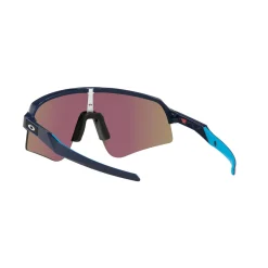 SUTRO LITE SWEEP Sports Sunglasses