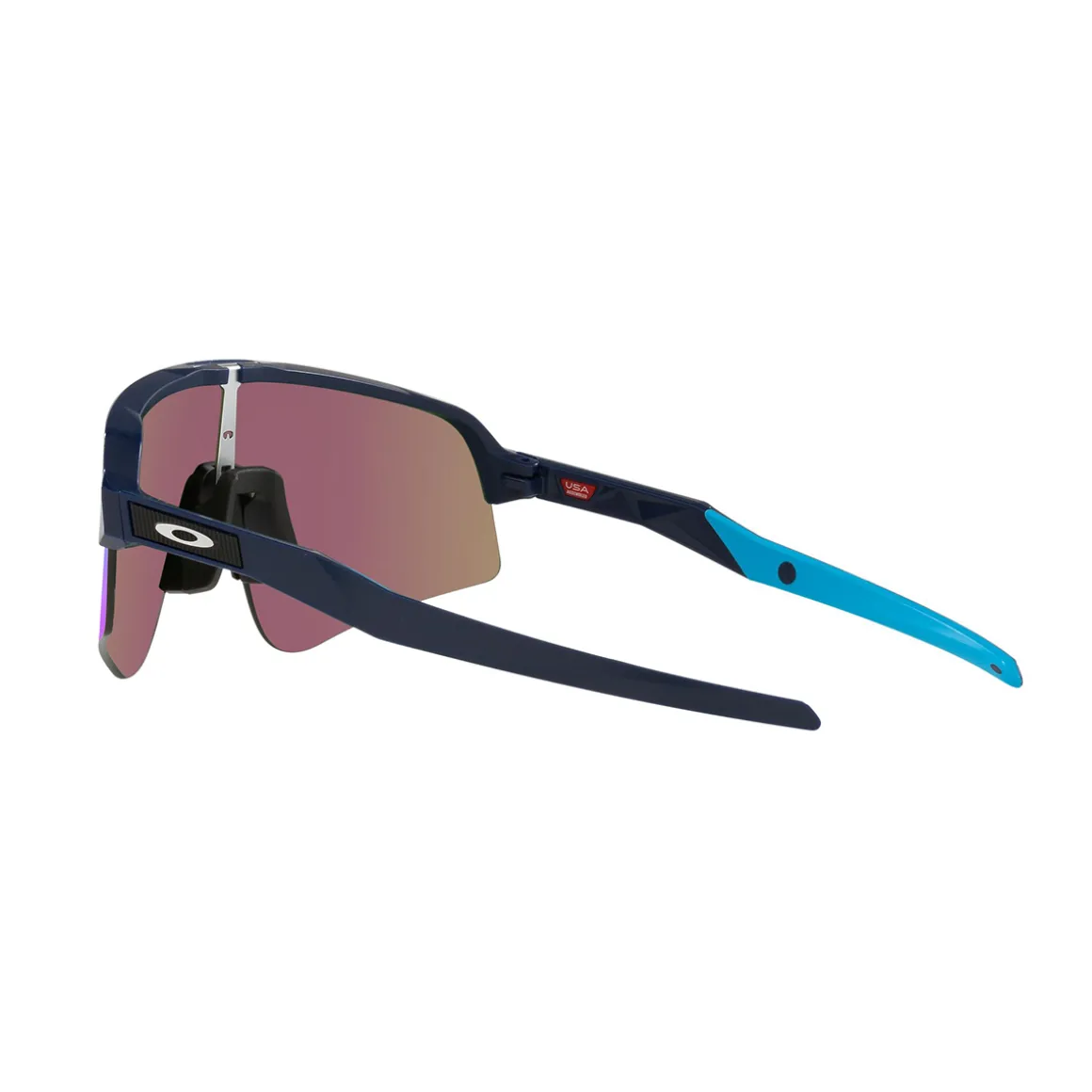 SUTRO LITE SWEEP Sports Sunglasses